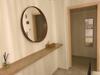 Apartamento Arsinoes - Deluxe Studio Nicosia