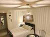 Apartamento Arsinoes - Deluxe Studio Nicosia