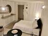 Apartamento Arsinoes - Deluxe Studio Nicosia
