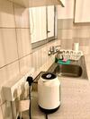 Apartamento Arsinoes - Deluxe Studio Nicosia