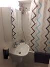 Recently Renovated Cozy Apartment