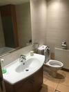 Apartamento Klimentos Flat 66