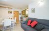 Apartment Marathon Salou