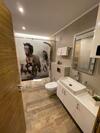 Forresto Apartmani Jahorina