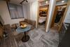 Forresto Apartmani Jahorina