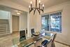 Classy Gilbert House With Private Yard And Patio!