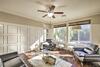 Classy Gilbert House With Private Yard And Patio!