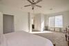 Classy Gilbert House With Private Yard And Patio!