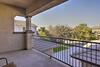 Classy Gilbert House With Private Yard And Patio!