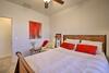 Classy Gilbert House With Private Yard And Patio!