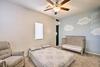 Classy Gilbert House With Private Yard And Patio!