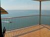 Apartment With Direct Access To The Sea
