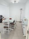 Holiday Apartment Salou