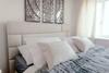 Luxury Apartments Zelny TRH