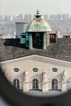 Luxury Apartments Zelny TRH
