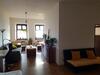 Apartmany 123