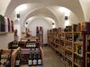 Apartmany 123