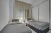 Sunnyvillascyprus: Modern 3br Villa /w Pool