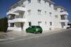 Mythical Sands Apartment Kapparis