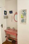 Apartamento Zona Tur�stica Salou