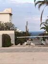 Apartamento Sunny Holiday By Konnos