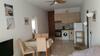 Apartamento Venus Beach Village