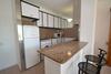 Apartamento Wvp Riviera Park J