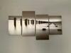 Apartamento Book Alexis II Salou