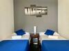 Apartamento Book Alexis II Salou