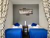 Apartamento Book Alexis II Salou