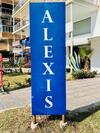 Apartamento Book Alexis II Salou