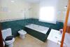 Apartamento Ventura 2 Planet Costa Dorada