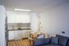 Apartamento Formentor Planet Costa Dorada