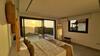 Phaedrus Living: Seaview Luxury Villa Venus