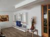 Apartamento Ferienwohnung "zum See"
