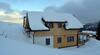 Chalet Schneehase Heidialm Falkertsee K�rnten