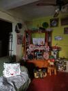 Apartamento Casa Padilla
