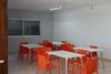 Hostal San Antonio