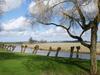 Bed & Breakfast Landgoed Wilgenheerd
