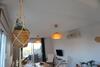 Top Seaview Apartment In Peyia