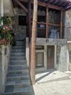 Platanistasa Mountain House