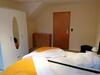 Apartamento Fewo Unterm�hle