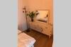 Apartamento Heimaturlaub Talsperre
