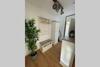 Apartamento Heimaturlaub Talsperre