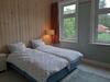 Vegetarische B&B Das Okerhaus