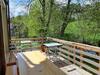 Vegetarische B&B Das Okerhaus