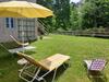 Vegetarische B&B Das Okerhaus