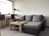 Apartamento Bergh�he