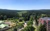 Apartamento Bergh�he