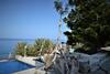 Villa Fata Morgana